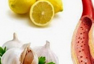 Чистка сосудов при диабете, печени, крови Чистка сосудов при диабете, печени, крови