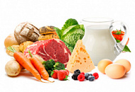 7 эффективных продуктов для похудения 7 эффективных продуктов для похудения