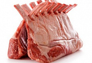 Полезные продукты при анемии Полезные продукты при анемии