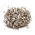 картинка Исландский мох (цетрария исландская), 50г от магазина Травомаркет