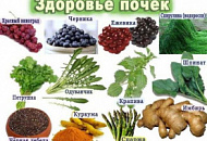 Лечение почечной колики в домашних условиях народными средствами