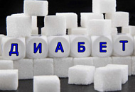 Исцеление молитвой сахарного диабета Исцеление молитвой сахарного диабета