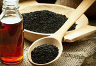 Масло тмина при диабете Масло тмина при диабете