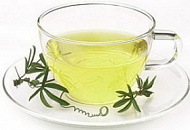 Чай для селезенки Чай для селезенки